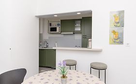 Guest House Levanda